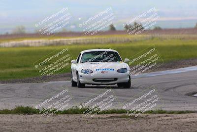 media/Mar-26-2023-CalClub SCCA (Sun) [[363f9aeb64]]/Group 5/Race/